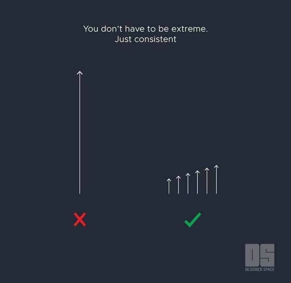 cSC. Golden Logo Tee