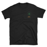 cSC. Original Logo Tee